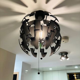 （分類：）位於 。 由 saaw2018 提交（商品編號 1404609173，圖片 1）。簡介： 。