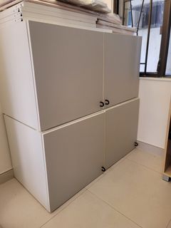 （分類：）位於 。 由 mazjen 提交（商品編號 1404661266，圖片 1）。簡介： 。