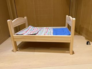 （分類：）位於 。 由 enjoyrodyy 提交（商品編號 1404757936，圖片 1）。簡介： 。
