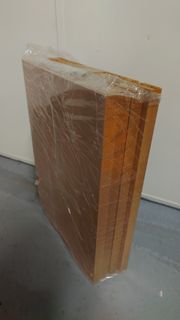 （分類：）位於 。 由 edta981212 提交（商品編號 1404591621，圖片 1）。簡介： 。