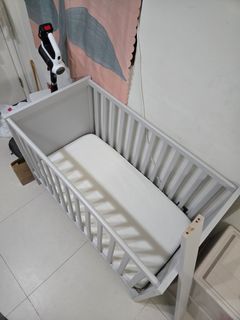 （分類：）位於 。 由 Omar47i 提交（商品編號 1404720604，圖片 1）。簡介： 。