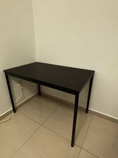 (Category: ) located in . Submitted by robinjre95053 (Listing ID 1404694071, Image 1). Description: .