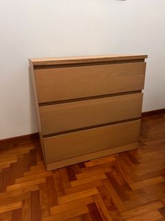 (Category: ) located in . Submitted by kenantyl (Listing ID 1404760400, Image 1). Description: .