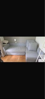 (Category: ) located in . Submitted by hoopervincent (Listing ID 1404586581, Image 1). Description: .