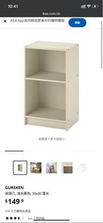 （分類：）位於 。 由 chainmoku 提交（商品編號 1404731760，圖片 1）。簡介： 。