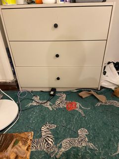 （分類：）位於 。 由 chainmoku 提交（商品編號 1404731365，圖片 1）。簡介： 。
