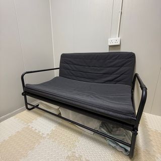 （分類：）位於 。 由 ksidual 提交（商品編號 1404574004，圖片 1）。簡介： 。
