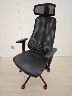 （分類：）位於 。 由 hkcarousel18806 提交（商品編號 1404760503，圖片 1）。簡介： 。