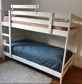 (Category: ) located in . Submitted by selewis (Listing ID 1404691828, Image 1). Description: .