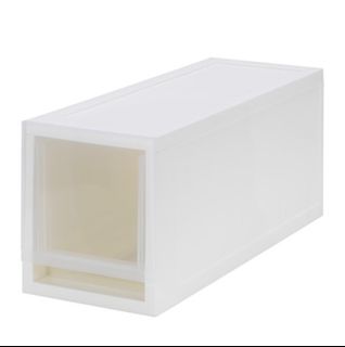 （分類：）位於 。 由 sarnan 提交（商品編號 1404638582，圖片 1）。簡介： 。