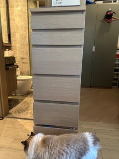 （分類：）位於 。 由 chelseascacho 提交（商品編號 1404694674，圖片 1）。簡介： 。