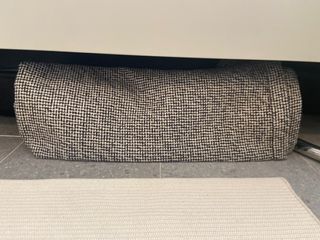 （分類：）位於 。 由 chainmoku 提交（商品編號 1404584310，圖片 1）。簡介： 。