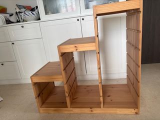 (Category: ) located in . Submitted by jaclineee (Listing ID 1404576745, Image 1). Description: .