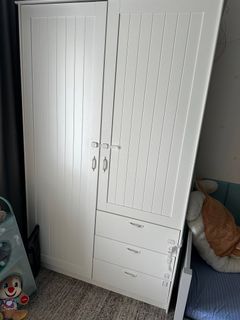 (Category: ) located in . Submitted by snwatson (Listing ID 1404625043, Image 1). Description: .