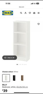(Category: ) located in . Submitted by blowingavein (Listing ID 1404606307, Image 1). Description: .