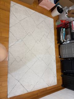 （分類：）位於 。 由 beautifulgoods 提交（商品編號 1404723218，圖片 1）。簡介： 。