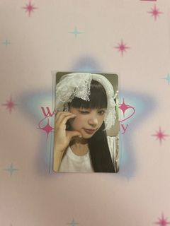 （分類：）位於 。 由 uminme_1108 提交（商品編號 1404693547，圖片 1）。簡介： 。