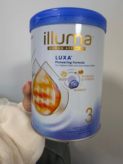 （分類：）位於 。 由 nnnnchu 提交（商品編號 1404718462，圖片 1）。簡介： 。