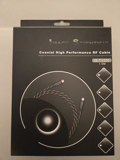 （分類：）位於 。 由 tse_ky 提交（商品編號 1404740938，圖片 1）。簡介： 。