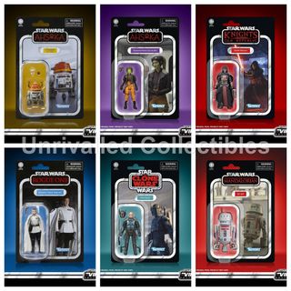 (Category: ) located in . Submitted by unrivalledcollectibles0227 (Listing ID 1404738547, Image 1). Description: .