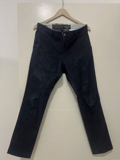 (Category: ) located in . Submitted by aaishaa_store (Listing ID 1404602179, Image 1). Description: .