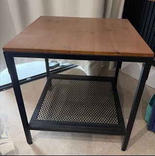 (Category: ) located in . Submitted by pennyngks (Listing ID 1404613842, Image 1). Description: .
