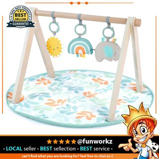 (Category: ) located in . Submitted by fun.workz (Listing ID 1404660319, Image 1). Description: .