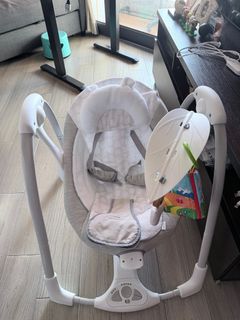 （分類：）位於 。 由 gracemichelle 提交（商品編號 1404661575，圖片 1）。簡介： 。