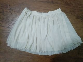 (Category: ) located in . Submitted by kathyhat (Listing ID 1404608911, Image 1). Description: .
