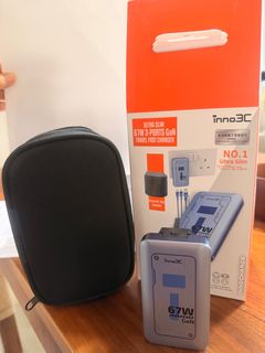 （分類：）位於 。 由 wink623 提交（商品編號 1404632773，圖片 1）。簡介： 。