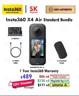 (Category: ) located in . Submitted by roysmobile (Listing ID 1404647483, Image 1). Description: .