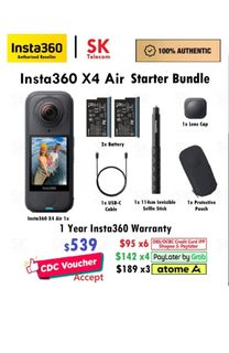 (Category: ) located in . Submitted by roysmobile (Listing ID 1404647337, Image 1). Description: .