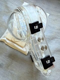 （分類：）位於 。 由 hkgroy 提交（商品編號 1404610744，圖片 1）。簡介： 。