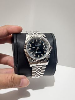 (Category: ) located in . Submitted by watch.mobsters (Listing ID 1404562792, Image 1). Description: .