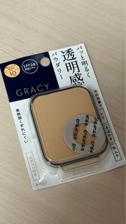 （分類：）位於 。 由 ling.e 提交（商品編號 1404745043，圖片 1）。簡介： 。