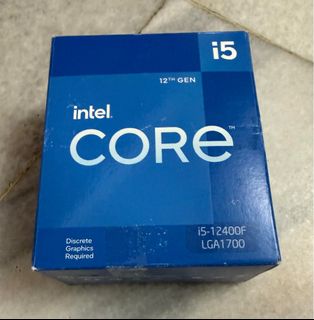 (Category: ) located in . Submitted by puah28731 (Listing ID 1404678961, Image 1). Description: .
