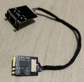 （分類：）位於 。 由 plebeee 提交（商品編號 1404633231，圖片 1）。簡介： 。