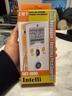 （分類：）位於 。 由 toy0909 提交（商品編號 1404769945，圖片 1）。簡介： 。