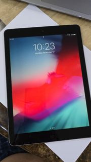 (Category: ) located in . Submitted by bijoy72 (Listing ID 1404736010, Image 1). Description: .