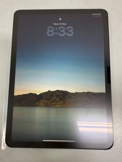 (Category: ) located in . Submitted by seannnh (Listing ID 1404712108, Image 1). Description: .