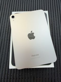 由 3c.wu (刊登 ID 1404684410，圖片 1) 提交，位於 的 (類別：)，說明：。