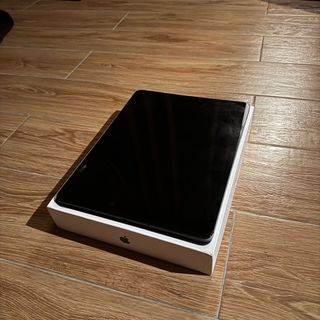 (Kategori: ) berada di . Dikirim oleh macusa404 (ID iklan 1404701728, Gambar 1). Deskripsi: .