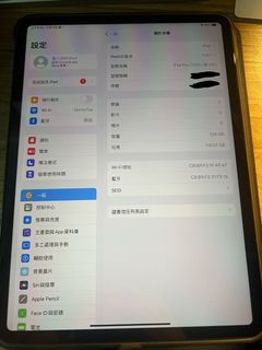 （分類：）位於 。 由 martintse116 提交（商品編號 1404736844，圖片 1）。簡介： 。