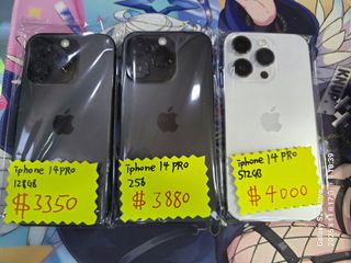 （分類：）位於 。 由 ytmmet 提交（商品編號 1404770100，圖片 1）。簡介： 。