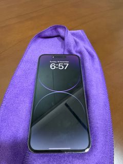 (Category: ) located in . Submitted by sheantsai (Listing ID 1404596787, Image 1). Description: .