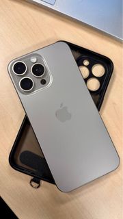 (Category: ) located in . Submitted by waishun (Listing ID 1404702731, Image 1). Description: .