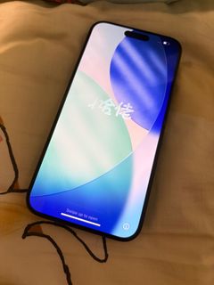 Iphone 15 pro 512gb 出售| 網上購買7,000+ 件Iphone 15 pro 512gb