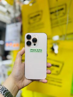(Category: ) located in . Submitted by najihahtelecomshop2018 (Listing ID 1404750255, Image 1). Description: .