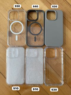 （分類：）位於 。 由 _thrift.hk_ 提交（商品編號 1404654999，圖片 1）。簡介： 。