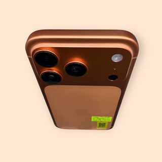 Apple 蘋果系列 收藏品 2